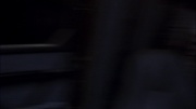 Filename=extant_StarTrek_ENT_1x16-ShuttlepodOne_1606.jpg
Filesize=106KiB
Dimensions=1920x1080
Date added=May 29, 2020 extant_StarTrek_ENT_1x16-ShuttlepodOne_1606.jpg