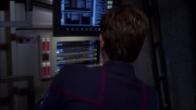 Filename=extant_StarTrek_ENT_1x16-ShuttlepodOne_1607.jpg
Filesize=150KiB
Dimensions=1920x1080
Date added=May 29, 2020 extant_StarTrek_ENT_1x16-ShuttlepodOne_1607.jpg