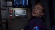 Filename=extant_StarTrek_ENT_1x16-ShuttlepodOne_1610.jpg
Filesize=158KiB
Dimensions=1920x1080
Date added=May 29, 2020 extant_StarTrek_ENT_1x16-ShuttlepodOne_1610.jpg