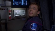 extant_StarTrek_ENT_1x16-ShuttlepodOne_1611.jpg