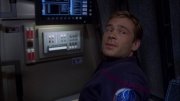 extant_StarTrek_ENT_1x16-ShuttlepodOne_1612.jpg