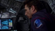 extant_StarTrek_ENT_1x16-ShuttlepodOne_1614.jpg