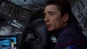 extant_StarTrek_ENT_1x16-ShuttlepodOne_1616.jpg