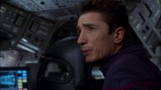 Filename=extant_StarTrek_ENT_1x16-ShuttlepodOne_1617.jpg
Filesize=163KiB
Dimensions=1920x1080
Date added=May 29, 2020 extant_StarTrek_ENT_1x16-ShuttlepodOne_1617.jpg