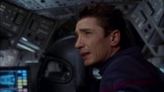 extant_StarTrek_ENT_1x16-ShuttlepodOne_1618.jpg