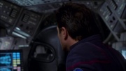 extant_StarTrek_ENT_1x16-ShuttlepodOne_1619.jpg