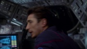 extant_StarTrek_ENT_1x16-ShuttlepodOne_1620.jpg