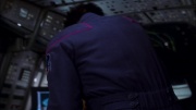 extant_StarTrek_ENT_1x16-ShuttlepodOne_1621.jpg