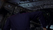 Filename=extant_StarTrek_ENT_1x16-ShuttlepodOne_1622.jpg
Filesize=150KiB
Dimensions=1920x1080
Date added=May 29, 2020 extant_StarTrek_ENT_1x16-ShuttlepodOne_1622.jpg