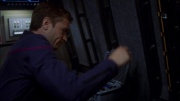 extant_StarTrek_ENT_1x16-ShuttlepodOne_1625.jpg