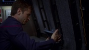 extant_StarTrek_ENT_1x16-ShuttlepodOne_1626.jpg
