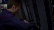 Filename=extant_StarTrek_ENT_1x16-ShuttlepodOne_1627.jpg
Filesize=150KiB
Dimensions=1920x1080
Date added=May 29, 2020 extant_StarTrek_ENT_1x16-ShuttlepodOne_1627.jpg