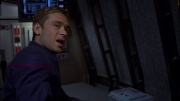 Filename=extant_StarTrek_ENT_1x16-ShuttlepodOne_1631.jpg
Filesize=168KiB
Dimensions=1920x1080
Date added=May 29, 2020 extant_StarTrek_ENT_1x16-ShuttlepodOne_1631.jpg