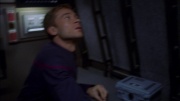 Filename=extant_StarTrek_ENT_1x16-ShuttlepodOne_1635.jpg
Filesize=125KiB
Dimensions=1920x1080
Date added=May 29, 2020 extant_StarTrek_ENT_1x16-ShuttlepodOne_1635.jpg