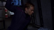 extant_StarTrek_ENT_1x16-ShuttlepodOne_1637.jpg