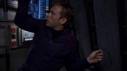 Filename=extant_StarTrek_ENT_1x16-ShuttlepodOne_1638.jpg
Filesize=159KiB
Dimensions=1920x1080
Date added=May 29, 2020 extant_StarTrek_ENT_1x16-ShuttlepodOne_1638.jpg