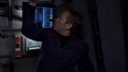extant_StarTrek_ENT_1x16-ShuttlepodOne_1639.jpg