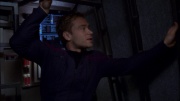 extant_StarTrek_ENT_1x16-ShuttlepodOne_1641.jpg