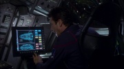 Filename=extant_StarTrek_ENT_1x16-ShuttlepodOne_1643.jpg
Filesize=180KiB
Dimensions=1920x1080
Date added=May 29, 2020 extant_StarTrek_ENT_1x16-ShuttlepodOne_1643.jpg