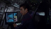 Filename=extant_StarTrek_ENT_1x16-ShuttlepodOne_1645.jpg
Filesize=181KiB
Dimensions=1920x1080
Date added=May 29, 2020 extant_StarTrek_ENT_1x16-ShuttlepodOne_1645.jpg