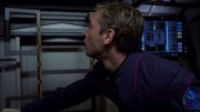 Filename=extant_StarTrek_ENT_1x16-ShuttlepodOne_1649.jpg
Filesize=189KiB
Dimensions=1920x1080
Date added=May 29, 2020 extant_StarTrek_ENT_1x16-ShuttlepodOne_1649.jpg