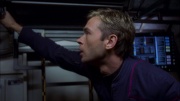 Filename=extant_StarTrek_ENT_1x16-ShuttlepodOne_1650.jpg
Filesize=164KiB
Dimensions=1920x1080
Date added=May 29, 2020 extant_StarTrek_ENT_1x16-ShuttlepodOne_1650.jpg