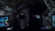 Filename=extant_StarTrek_ENT_1x16-ShuttlepodOne_1652.jpg
Filesize=156KiB
Dimensions=1920x1080
Date added=May 29, 2020 extant_StarTrek_ENT_1x16-ShuttlepodOne_1652.jpg