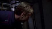 Filename=extant_StarTrek_ENT_1x16-ShuttlepodOne_1653.jpg
Filesize=130KiB
Dimensions=1920x1080
Date added=May 29, 2020 extant_StarTrek_ENT_1x16-ShuttlepodOne_1653.jpg