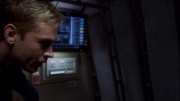 Filename=extant_StarTrek_ENT_1x16-ShuttlepodOne_1654.jpg
Filesize=139KiB
Dimensions=1920x1080
Date added=May 29, 2020 extant_StarTrek_ENT_1x16-ShuttlepodOne_1654.jpg