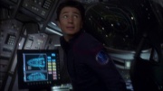 Filename=extant_StarTrek_ENT_1x16-ShuttlepodOne_1655.jpg
Filesize=158KiB
Dimensions=1920x1080
Date added=May 29, 2020 extant_StarTrek_ENT_1x16-ShuttlepodOne_1655.jpg