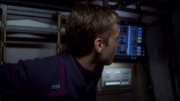 Filename=extant_StarTrek_ENT_1x16-ShuttlepodOne_1658.jpg
Filesize=140KiB
Dimensions=1920x1080
Date added=May 29, 2020 extant_StarTrek_ENT_1x16-ShuttlepodOne_1658.jpg