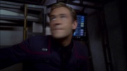 Filename=extant_StarTrek_ENT_1x16-ShuttlepodOne_1659.jpg
Filesize=122KiB
Dimensions=1920x1080
Date added=May 29, 2020 extant_StarTrek_ENT_1x16-ShuttlepodOne_1659.jpg