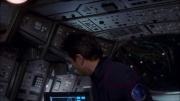 Filename=extant_StarTrek_ENT_1x16-ShuttlepodOne_1660.jpg
Filesize=178KiB
Dimensions=1920x1080
Date added=May 29, 2020 extant_StarTrek_ENT_1x16-ShuttlepodOne_1660.jpg