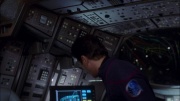 Filename=extant_StarTrek_ENT_1x16-ShuttlepodOne_1661.jpg
Filesize=182KiB
Dimensions=1920x1080
Date added=May 29, 2020 extant_StarTrek_ENT_1x16-ShuttlepodOne_1661.jpg