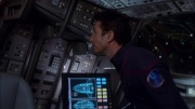 Filename=extant_StarTrek_ENT_1x16-ShuttlepodOne_1663.jpg
Filesize=177KiB
Dimensions=1920x1080
Date added=May 29, 2020 extant_StarTrek_ENT_1x16-ShuttlepodOne_1663.jpg