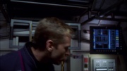 Filename=extant_StarTrek_ENT_1x16-ShuttlepodOne_1664.jpg
Filesize=162KiB
Dimensions=1920x1080
Date added=May 29, 2020 extant_StarTrek_ENT_1x16-ShuttlepodOne_1664.jpg
