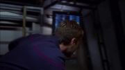 Filename=extant_StarTrek_ENT_1x16-ShuttlepodOne_1665.jpg
Filesize=150KiB
Dimensions=1920x1080
Date added=May 29, 2020 extant_StarTrek_ENT_1x16-ShuttlepodOne_1665.jpg