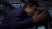 Filename=extant_StarTrek_ENT_1x16-ShuttlepodOne_1667.jpg
Filesize=134KiB
Dimensions=1920x1080
Date added=May 29, 2020 extant_StarTrek_ENT_1x16-ShuttlepodOne_1667.jpg