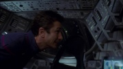 Filename=extant_StarTrek_ENT_1x16-ShuttlepodOne_1668.jpg
Filesize=152KiB
Dimensions=1920x1080
Date added=May 29, 2020 extant_StarTrek_ENT_1x16-ShuttlepodOne_1668.jpg