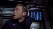 Filename=extant_StarTrek_ENT_1x16-ShuttlepodOne_1670.jpg
Filesize=175KiB
Dimensions=1920x1080
Date added=May 29, 2020 extant_StarTrek_ENT_1x16-ShuttlepodOne_1670.jpg