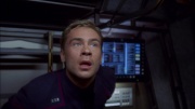 Filename=extant_StarTrek_ENT_1x16-ShuttlepodOne_1671.jpg
Filesize=153KiB
Dimensions=1920x1080
Date added=May 29, 2020 extant_StarTrek_ENT_1x16-ShuttlepodOne_1671.jpg