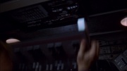 extant_StarTrek_ENT_1x16-ShuttlepodOne_1675.jpg