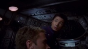 extant_StarTrek_ENT_1x16-ShuttlepodOne_1676.jpg