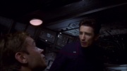 Filename=extant_StarTrek_ENT_1x16-ShuttlepodOne_1678.jpg
Filesize=119KiB
Dimensions=1920x1080
Date added=May 29, 2020 extant_StarTrek_ENT_1x16-ShuttlepodOne_1678.jpg