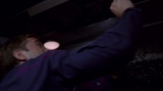 Filename=extant_StarTrek_ENT_1x16-ShuttlepodOne_1679.jpg
Filesize=106KiB
Dimensions=1920x1080
Date added=May 29, 2020 extant_StarTrek_ENT_1x16-ShuttlepodOne_1679.jpg