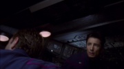 Filename=extant_StarTrek_ENT_1x16-ShuttlepodOne_1682.jpg
Filesize=121KiB
Dimensions=1920x1080
Date added=May 29, 2020 extant_StarTrek_ENT_1x16-ShuttlepodOne_1682.jpg