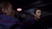 Filename=extant_StarTrek_ENT_1x16-ShuttlepodOne_1683.jpg
Filesize=128KiB
Dimensions=1920x1080
Date added=May 29, 2020 extant_StarTrek_ENT_1x16-ShuttlepodOne_1683.jpg