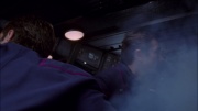 Filename=extant_StarTrek_ENT_1x16-ShuttlepodOne_1684.jpg
Filesize=133KiB
Dimensions=1920x1080
Date added=May 29, 2020 extant_StarTrek_ENT_1x16-ShuttlepodOne_1684.jpg