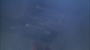 Filename=extant_StarTrek_ENT_1x16-ShuttlepodOne_1688.jpg
Filesize=237KiB
Dimensions=1920x1080
Date added=May 29, 2020 extant_StarTrek_ENT_1x16-ShuttlepodOne_1688.jpg