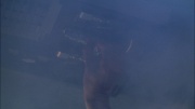 Filename=extant_StarTrek_ENT_1x16-ShuttlepodOne_1689.jpg
Filesize=241KiB
Dimensions=1920x1080
Date added=May 29, 2020 extant_StarTrek_ENT_1x16-ShuttlepodOne_1689.jpg